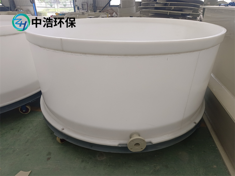 江干PP抽滤槽